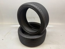 Goodyear eagle suportsport for sale  TONBRIDGE