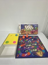 Splat bug race for sale  Frankfort