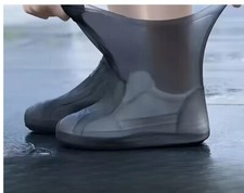 Reusable waterproof rain for sale  GOSPORT