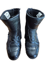 Bilt hipora men for sale  Shepherdsville
