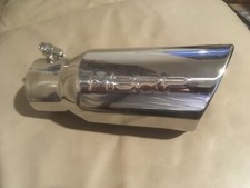 exhaust tips for sale exhaust tips for sale Boise