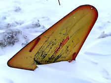 Vintage mid century for sale  Canton