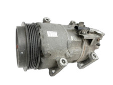 Klimakompressor klima kompress gebraucht kaufen  Linkenheim-Hochstetten