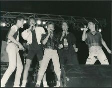 1980 original photo for sale  Hutto