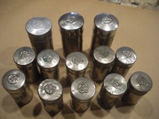 Vintage colgate shaving for sale  Wilmington