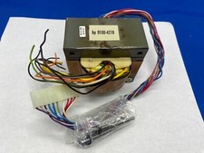 Hewlett packard transformer for sale  Glendale