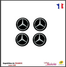 Logo stickers clé d'occasion  Échirolles