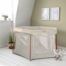Tutti bambini hexa for sale  BEDFORD