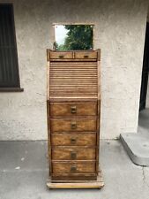 1960 drexel woodbriar for sale  Baldwin Park