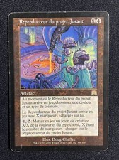Carte magic rare d'occasion  Staffelfelden