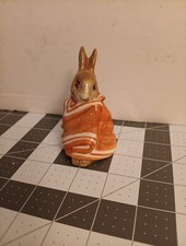 1976 beatrix potter for sale  Denison