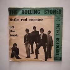 Vinile giri anni usato  Trevenzuolo