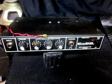 Vtg peavey watt for sale  Jupiter