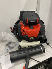 Redmax backpack blower for sale  Kansas City