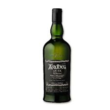 Ardbeg vol . gebraucht kaufen  Stockelsdorf