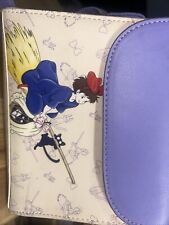 Kiki service purse for sale  San Angelo