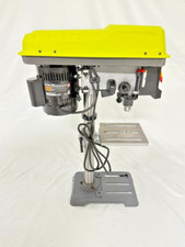 Ryobi speed drill for sale  Baldwinsville
