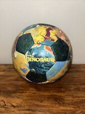 Walt disney dinosaur for sale  Staten Island