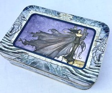 Amy brown cloak for sale  LOUGHBOROUGH