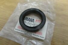 1979 nos yamaha for sale  LEICESTER