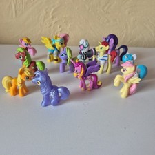 Little pony blind for sale  HARWICH