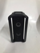 Xboom pk7 tragbare gebraucht kaufen Xboom pk7 tragbare gebraucht kaufen  Wuppertal