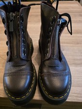 Dr. martens doc for sale  NEWTOWNARDS