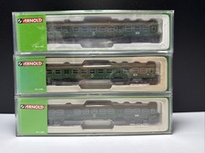 Spur arnold hn4085 gebraucht kaufen  Aue
