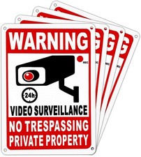 Pack large warning for sale  Rancho Cordova