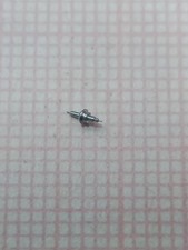 Omega 30t2 asse usato Omega 30t2 asse usato  Benevento