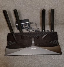 Link archer ax55 for sale  Florissant