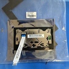 01yu081 touchpad trackpad gebraucht kaufen 01yu081 touchpad trackpad gebraucht kaufen  Vilsbiburg