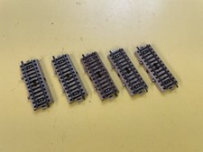 5146 märklin schaltgleis gebraucht kaufen  Eutin