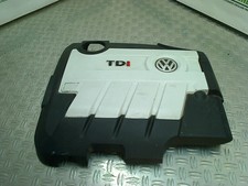 Capuchon protection moteur d'occasion  Lexy