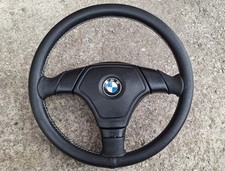 Volante BMW E36 E34 Z3 comprar usado  Enviando para Brazil