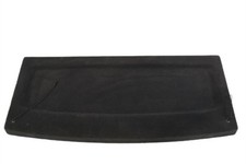 Hutablage polo 5türer gebraucht kaufen  Reilingen
