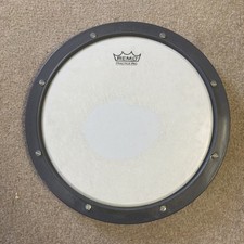 pad 10in remo practice for sale pad 10in remo practice for sale Chicago