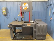 marvel bandsaw for sale marvel bandsaw for sale Clare