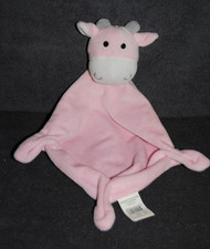 Doudou plat vache d'occasion Doudou plat vache d'occasion  Krautergersheim