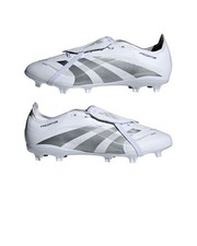 adidas predator absolute 44 usato adidas predator absolute 44 usato Italia