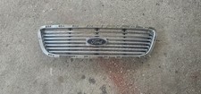 2002 2003 oem for sale  Houston