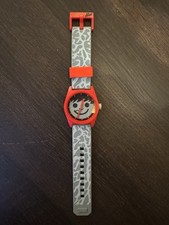 Neff daily watch for sale  East Aurora