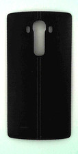 bateria lg g4 comprar usado bateria lg g4 comprar usado Enviando para Brazil