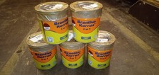 ral lack rot gebraucht kaufen ral lack rot gebraucht kaufen Lenggries