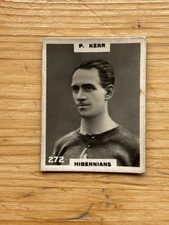 Pinnace footballers oval for sale  EDINBURGH