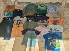 Boy lot shorts for sale  Englewood