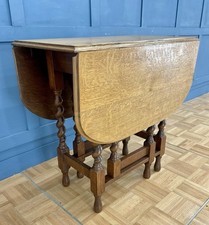 Original edwardian 1920 for sale  LYTHAM ST. ANNES