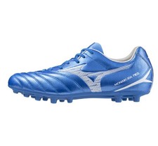 Scarpe calcio mizuno usato  Maglie
