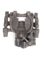 Bremssattel hinten links gebraucht kaufen  Wittenburg