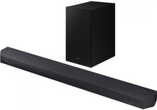 Samsung soundbar subwoofer for sale Samsung soundbar subwoofer for sale  BURNLEY